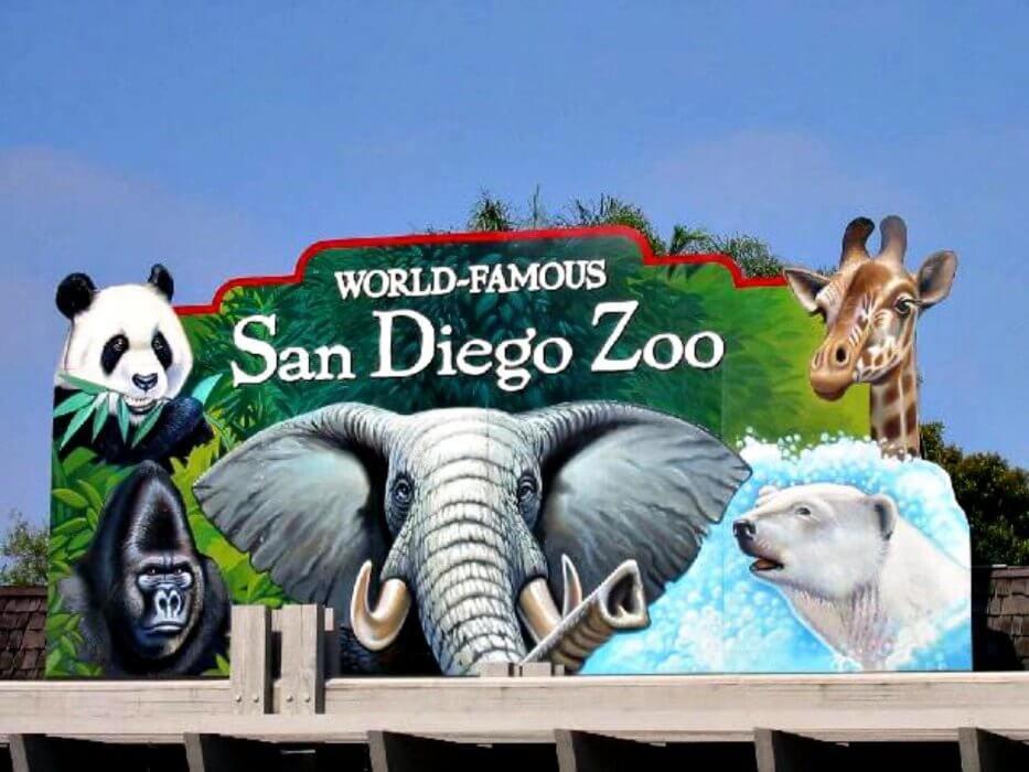 Casa サンディエゴ エクステリア 写真